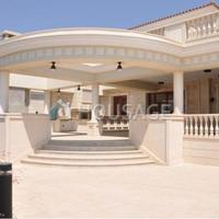 Villa in Republic of Cyprus, Lemesou, 1213 sq.m.