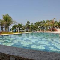 Villa in Republic of Cyprus, Lemesou, 1213 sq.m.