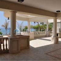 Villa in Republic of Cyprus, Lemesou, 1213 sq.m.