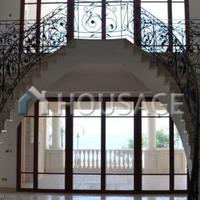 Villa in Republic of Cyprus, Lemesou, 1213 sq.m.