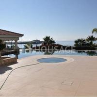 Villa in Republic of Cyprus, Lemesou, 1213 sq.m.