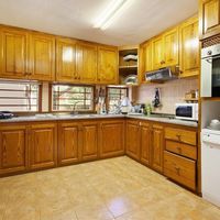 Villa in Spain, Balearic Islands, Palma, 260 sq.m.