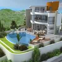 Villa in Republic of Cyprus, Lemesou, 140 sq.m.