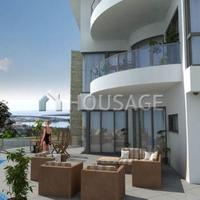 Villa in Republic of Cyprus, Lemesou, 140 sq.m.