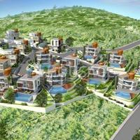 Villa in Republic of Cyprus, Lemesou, 140 sq.m.