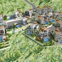 Villa in Republic of Cyprus, Lemesou, 140 sq.m.