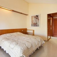 Villa in Spain, Balearic Islands, Palma, 260 sq.m.