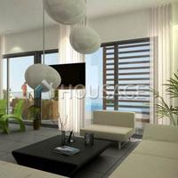 Villa in Republic of Cyprus, Lemesou, 140 sq.m.