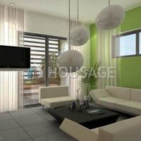 Villa in Republic of Cyprus, Lemesou, 140 sq.m.