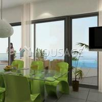 Villa in Republic of Cyprus, Lemesou, 140 sq.m.