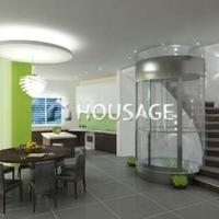 Villa in Republic of Cyprus, Lemesou, 140 sq.m.