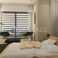 Villa in Republic of Cyprus, Lemesou, 140 sq.m.