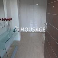 Вилла на Кипре, Лимасол, 390 кв.м.