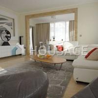 Вилла на Кипре, Лимасол, 390 кв.м.