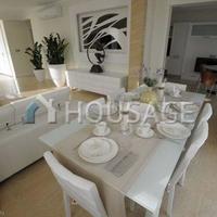 Вилла на Кипре, Лимасол, 390 кв.м.