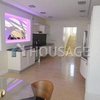 Вилла на Кипре, Лимасол, 390 кв.м.