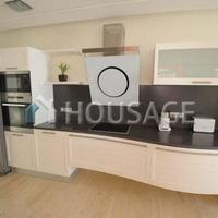 Вилла на Кипре, Лимасол, 390 кв.м.