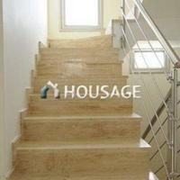 Вилла на Кипре, Лимасол, 390 кв.м.