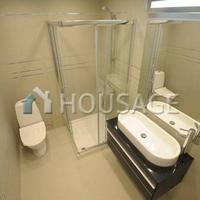 Вилла на Кипре, Лимасол, 390 кв.м.