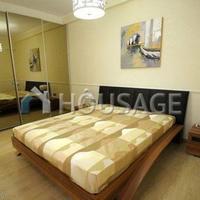 Вилла на Кипре, Лимасол, 390 кв.м.