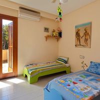 Villa in Spain, Balearic Islands, Palma, 260 sq.m.