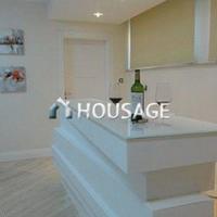 Вилла на Кипре, Лимасол, 390 кв.м.