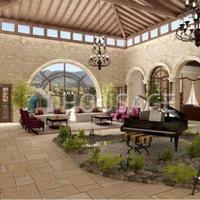 House in Republic of Cyprus, Lemesou, 65535 sq.m.