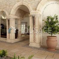 House in Republic of Cyprus, Lemesou, 65535 sq.m.