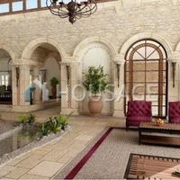 House in Republic of Cyprus, Lemesou, 65535 sq.m.