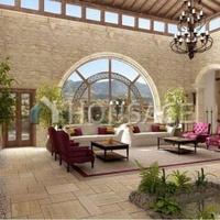 House in Republic of Cyprus, Lemesou, 65535 sq.m.