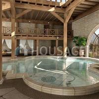 House in Republic of Cyprus, Lemesou, 65535 sq.m.