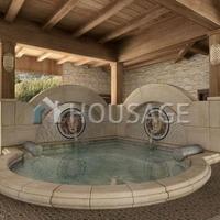 House in Republic of Cyprus, Lemesou, 65535 sq.m.