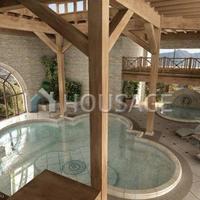 House in Republic of Cyprus, Lemesou, 65535 sq.m.