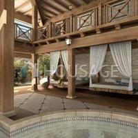 House in Republic of Cyprus, Lemesou, 65535 sq.m.