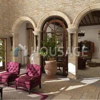 House in Republic of Cyprus, Lemesou, 65535 sq.m.