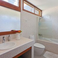 Villa in Spain, Balearic Islands, Palma, 260 sq.m.