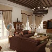 House in Republic of Cyprus, Lemesou, 65535 sq.m.