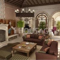 House in Republic of Cyprus, Lemesou, 65535 sq.m.