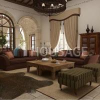 House in Republic of Cyprus, Lemesou, 65535 sq.m.