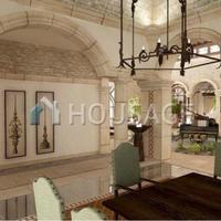 House in Republic of Cyprus, Lemesou, 65535 sq.m.