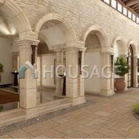 House in Republic of Cyprus, Lemesou, 65535 sq.m.