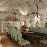 House in Republic of Cyprus, Lemesou, 65535 sq.m.