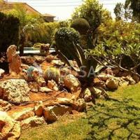 Вилла на Кипре, Лимасол, 550 кв.м.