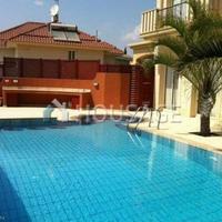 Вилла на Кипре, Лимасол, 550 кв.м.