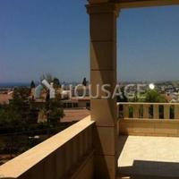 Вилла на Кипре, Лимасол, 550 кв.м.