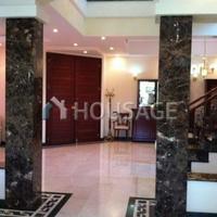 Вилла на Кипре, Лимасол, 550 кв.м.