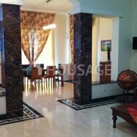 Вилла на Кипре, Лимасол, 550 кв.м.