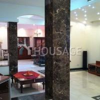 Вилла на Кипре, Лимасол, 550 кв.м.