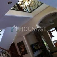 Вилла на Кипре, Лимасол, 550 кв.м.