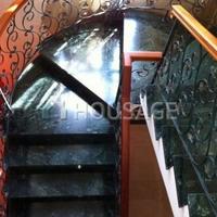 Вилла на Кипре, Лимасол, 550 кв.м.